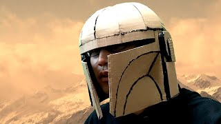 スナイパー師弟