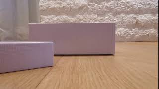 Download lagu Sarah Jessica Parker - SJP x Sunglasses Hut - Shield Sunglasses mp3