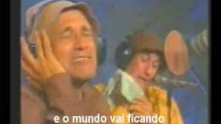 Download lagu Mi ardi o oi mp3