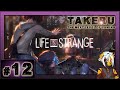 Another Life | Life Is Strange #12 