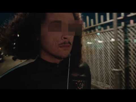 (FREE) Ziak X Freeze Corleone Type Beat (Prxd. Haeded)