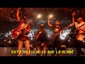 Yahritza Y Su Esencia - Dos Extraños (Official Lyric Video)