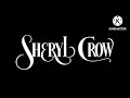 Sheryl Crow: Light In Your Eyes (PAL/High Tone Only) (2003)