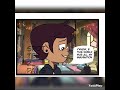 The Owl House Lumity Comic Luz S Maybe Imagination Theowlhouse Lumity Luz Amity