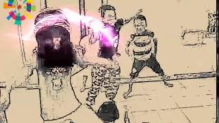 Download lagu Reach For The Star (Meraih Bintang)Cover version,Asian Games 2018 mp3