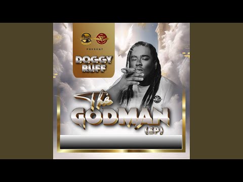 Mwen mare (feat. Lucky Tektek)