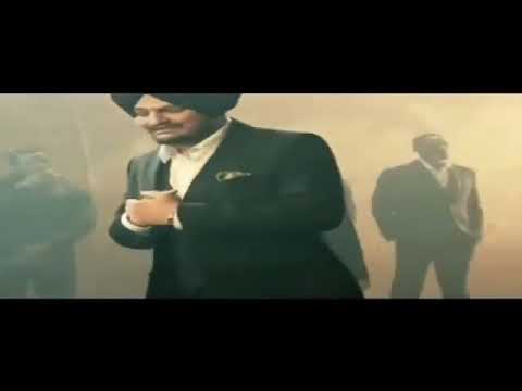 × Chaar din di zindgi (Official Video)Sidhu Moose Wala/Latest Punjabi Songs 2021