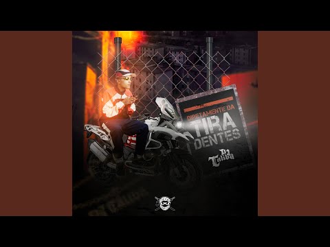 Bandido Sem Coração