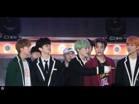 4K 181028 BOF ENDING2 (MARK FOCUS)