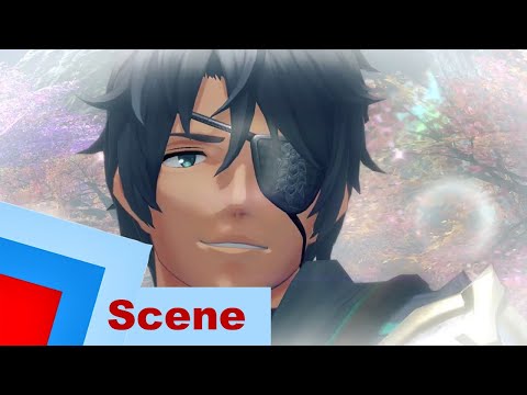 Moments in Gaming: Xenoblade Chronicles 2 - The Zekenator