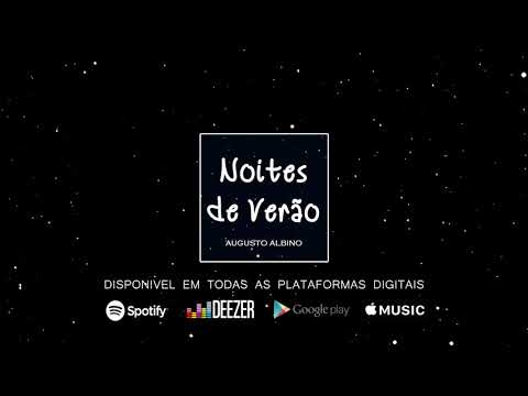 Noites De Verão video