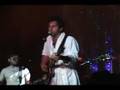Josh Kelley - Hey Katie
