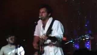 Josh Kelley - Hey Katie