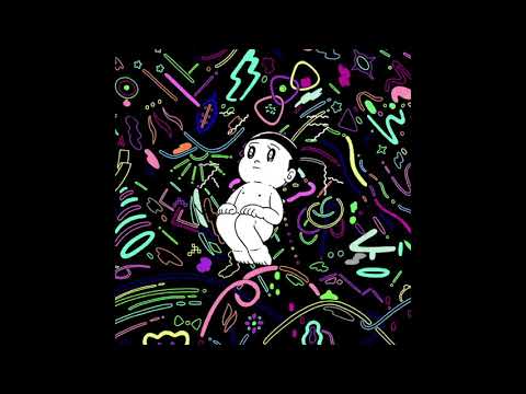 MICRODOTZ PSYTRANCE MIX (TECNHNICAL HITCH, OXIDAKSI,SAVAGE,GOTALIEN,CRAZY ASTRONAUT)