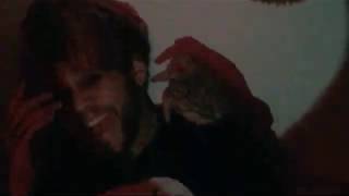Sera Music Video