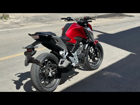 TWISTER 300F 2026 WITHOUT FILTER FULL PRESSURE INCLUDED