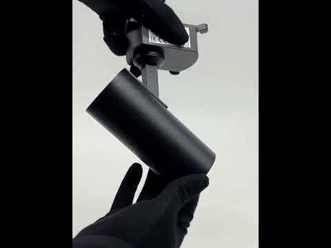 Миниатюра изображения товара Трековый светильник Truenergy 24080