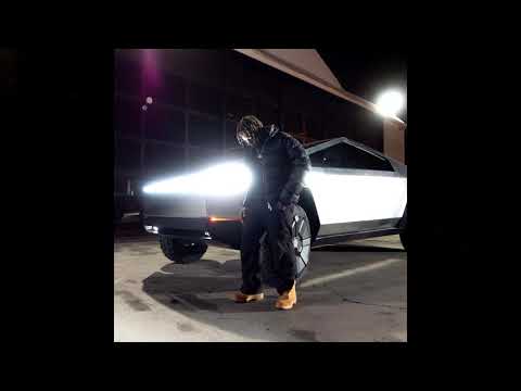 FREE | frvrfriday x don toliver x anfa rose type beat 2021 ~ "Mahogany"