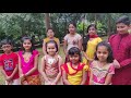 Ide Nadu Ide Bhashe