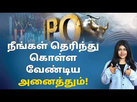 Natalia Shiny Financial education