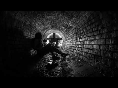 Beliaal - Hiding Out (Original Mix)
