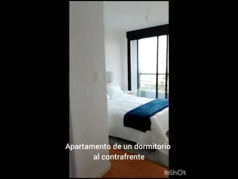 Video de YouTube - Apartamento en Venta de 1 dormitorio  en Malvín, Montevideo