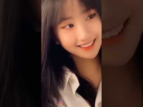 I Like You - Ptrp Studio | TikTok Viral #shorts #youtubeshorts #youtubeviral