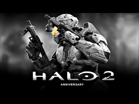 Muestras Gratis Y Regalos Concursos 20visto20aquc3adcursos20gratis20de20google20de20marketing20digital20de20desarrollo20web20de20programacic3b3n20de20analc3adtica 20consulta20los20detalles2