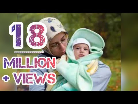 download lagu mp3 mp4 Meri Maa Meri Pyari Maa Lyrics, download lagu Meri Maa Meri Pyari Maa Lyrics gratis, unduh video klip Meri Maa Meri Pyari Maa Lyrics