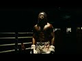 HIMRA BANGER Clip Officiel