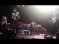 Magic Man - New Song - "Chicagoland"- 4/5/14 ...