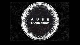 Aube - Fractured Silence