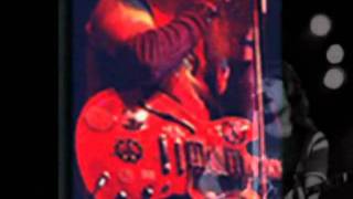 Alvin Lee - The Bluest Blues  - YouTube.flv