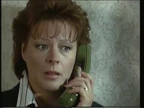 Ein Fall für Zwei Wertloses Alibi 1987