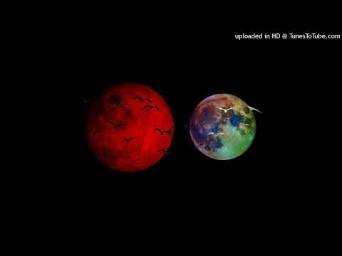 Lil Uzi Vert - In 04' (ft. Gucci Mane) (Prod. DP Beats) [Instrumental]