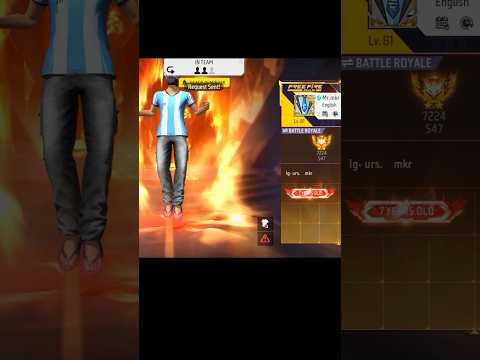 TP FURKEY YT FINALLY FRIEND REQUEST ME  #decorbhai #shortsfeed #batmangaming