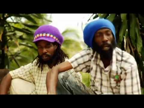 Anthony Malvo Ungrateful