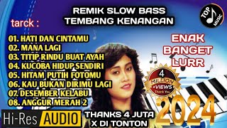 Download lagu REMIK PALEMBANG SLOW BASS TEMBANG KENANGAN@USROKKDJ87-sp1pr mp3