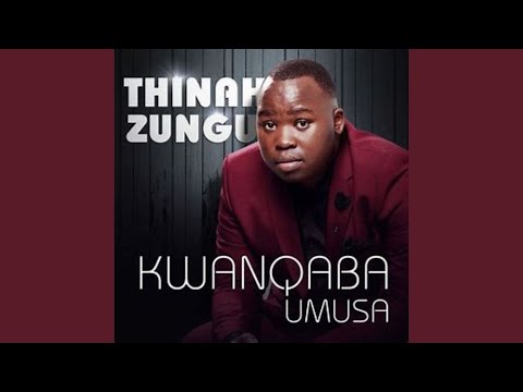 Laph'esho Khona