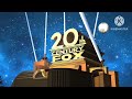 TCF Remake 1000 3 Years Later
