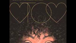 Donna Summer - MacArthur Park 2013 [Rosabel Radio Edit]