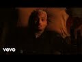 Chris Brown - Press Me (Official Video) 2023