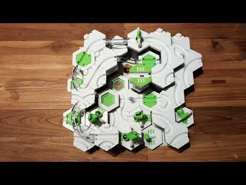 Gravitrax | track 31