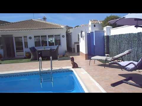 cla 7131 For sale Arboleas 249,950 Euros