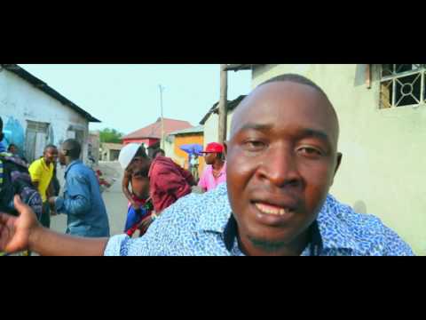 IS BOY WAMASELA   NISIKILIZE Official Video HD Directed By Wamaajabu