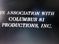 A Funny Business Production CP HBO 1998