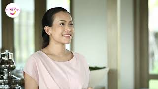 Embrace a new holistic wellness experience in Bang Kachao