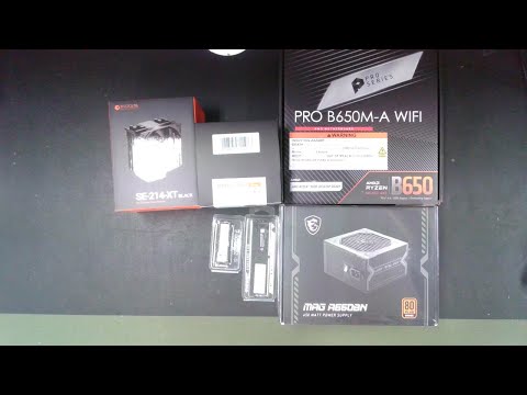 [아싸컴] 조립영상 라이브 / 2509189301(우*희) 고객님