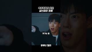 Download lagu The True Identity of the Culprit Found Through Back-Tracing mp3 Download lagu The True Identity of the Culprit Found Through Back-Tracing mp3