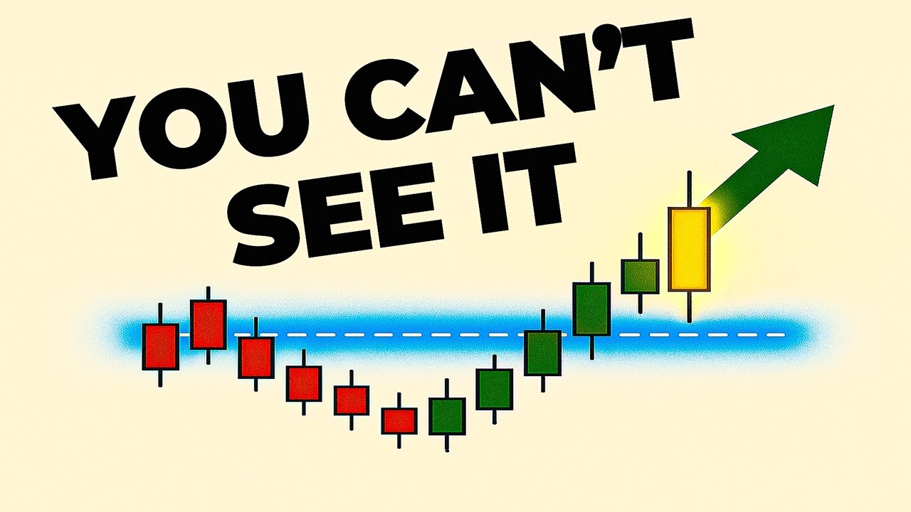 Most LEGIT Support and Resistance Trading Strategy (FULL Course)